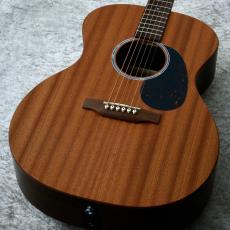 Martin GP-X2E ZIR Special【P.U付】【2025年製】