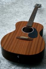 Martin GP-X2E ZIR Special【P.U付】【2025年製】_2