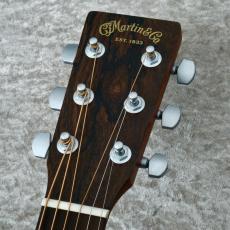 Martin GP-X2E ZIR Special【P.U付】【2025年製】_3