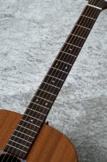 Martin GP-X2E ZIR Special【P.U付】【2025年製】_4