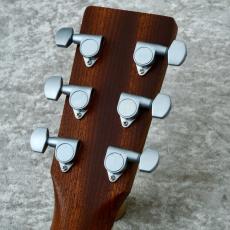 Martin GP-X2E ZIR Special【P.U付】【2025年製】_6