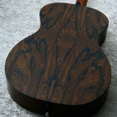 Martin GP-X2E ZIR Special【P.U付】【2025年製】_8