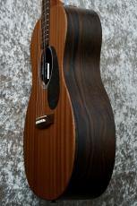 Martin GP-X2E ZIR Special【P.U付】【2025年製】_10