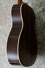 Martin 000-28 Standard #3025683【素直で扱いやすい】【現物動画あり】_10