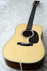 Martin D-28 #2987102【D-28の王道】【動画あり】_2