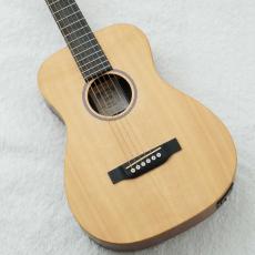 Martin LX1E #413332【USED】