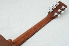 Martin LX1E #413332【USED】_6