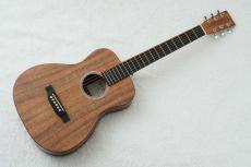 Martin LXK2 #434782_2