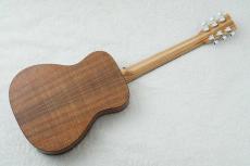 Martin LXK2 #434782_3