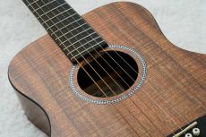 Martin LXK2 #434782_5