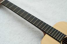 Martin LX1E #431368_4