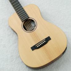 Martin LX1E #424092