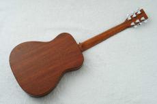 Martin LX1E #424092_3