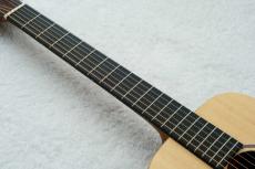 Martin LX1E #424092_4