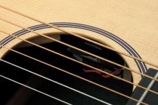 Martin LX1E #424092_7