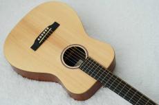 Martin LX1E #424092_10