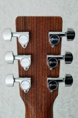 Martin LX1 #440299_8