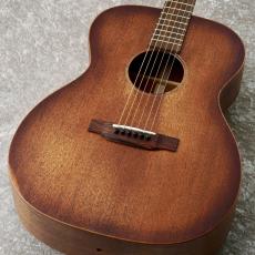 Martin 000-15M Street Master #2992929 【動画あり】【アンティーク仕上げ】【48回無金利】