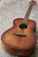 Martin 000-15M Street Master #2992929 【動画あり】【アンティーク仕上げ】【48回無金利】_2