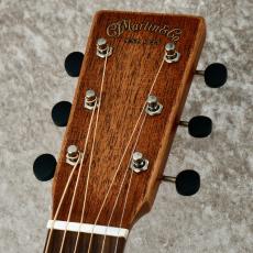 Martin 000-15M Street Master #2992929 【動画あり】【アンティーク仕上げ】【48回無金利】_3
