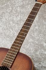 Martin 000-15M Street Master #2992929 【動画あり】【アンティーク仕上げ】【48回無金利】_4