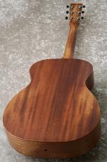Martin 000-15M Street Master #2992929 【動画あり】【アンティーク仕上げ】【48回無金利】_5