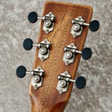Martin 000-15M Street Master #2992929 【動画あり】【アンティーク仕上げ】【48回無金利】_6