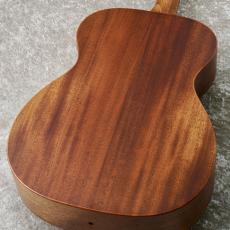 Martin 000-15M Street Master #2992929 【動画あり】【アンティーク仕上げ】【48回無金利】_8