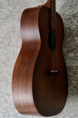 Martin 000-15M Street Master #2992929 【動画あり】【アンティーク仕上げ】【48回無金利】_9