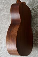 Martin 000-15M Street Master #2992929 【動画あり】【アンティーク仕上げ】【48回無金利】_10