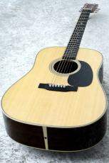 Martin D-28 #3051576【D-28らしいじゃじゃ馬】【動画あり】【ダブルケースキャンペーン】_2