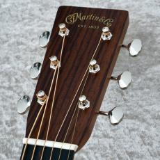 Martin D-28 #3051576【D-28らしいじゃじゃ馬】【動画あり】【ダブルケースキャンペーン】_3