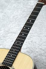 Martin D-28 #3051576【D-28らしいじゃじゃ馬】【動画あり】【ダブルケースキャンペーン】_4
