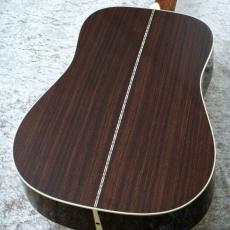 Martin D-28 #3051576【D-28らしいじゃじゃ馬】【動画あり】【ダブルケースキャンペーン】_8
