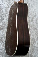 Martin D-28 #3051576【D-28らしいじゃじゃ馬】【動画あり】【ダブルケースキャンペーン】_9