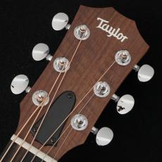 Taylor GS Mini-e Mahogany 【動画あり】【コンパクトサイズ】【48回無金利】【エレアコ】_3