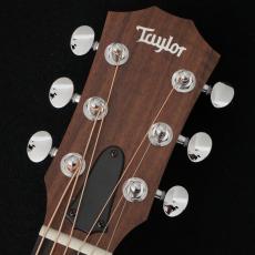 Taylor GS Mini-e Mahogany 【動画あり】【コンパクトサイズ】【48回無金利】【エレアコ】_3