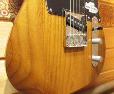 Bacchus BTE-ASH25 WRS/M_5