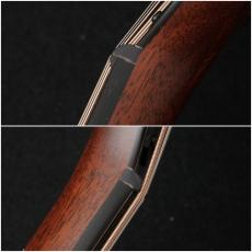 Taylor 【アウトレット特価!】 814ce Special Edition Sapphire 【限定モデル】【現物動画あり】_9