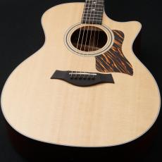 Taylor 【アウトレット特価!】 314ce V-Class 【現物動画あり】【48回無金利】【買取・下取強化中!】