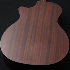 Taylor 【アウトレット特価!】 314ce V-Class 【現物動画あり】【48回無金利】【買取・下取強化中!】_2
