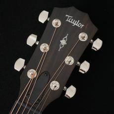 Taylor 【アウトレット特価!】 314ce V-Class 【現物動画あり】【48回無金利】【買取・下取強化中!】_3