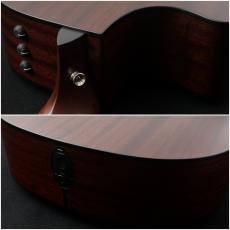 Taylor 【アウトレット特価!】 314ce V-Class 【現物動画あり】【48回無金利】【買取・下取強化中!】_8