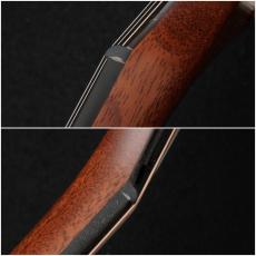 Taylor 【アウトレット特価!】 314ce V-Class 【現物動画あり】【48回無金利】【買取・下取強化中!】_9