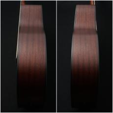 Taylor 【アウトレット特価!】 314ce V-Class 【現物動画あり】【48回無金利】【買取・下取強化中!】_10