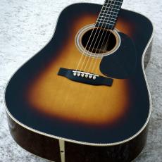 Martin HD-28 Sunburst #3040954【ヘリンボーン/GE Style】