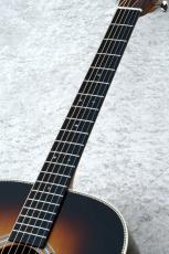 Martin HD-28 Sunburst #3040954【ヘリンボーン/GE Style】_4
