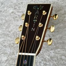 Martin D-42 Standard #3023293 【現物動画あり】【2025年新仕様】【ダブルケースキャンペーン】_3