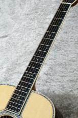 Martin D-42 Standard #3023293 【現物動画あり】【2025年新仕様】【ダブルケースキャンペーン】_4