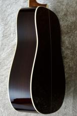 Martin D-42 Standard #3023293 【現物動画あり】【2025年新仕様】【ダブルケースキャンペーン】_11